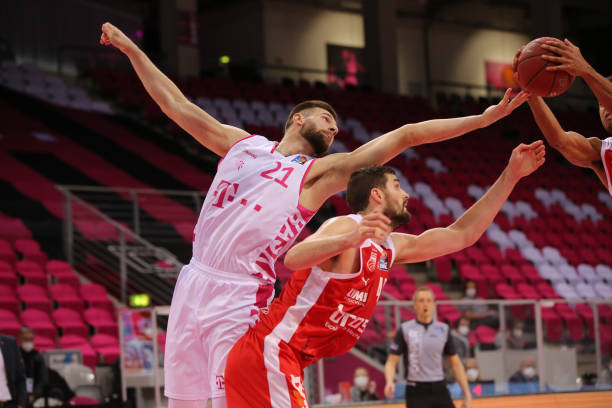 季莱万多夫 季莱万多夫