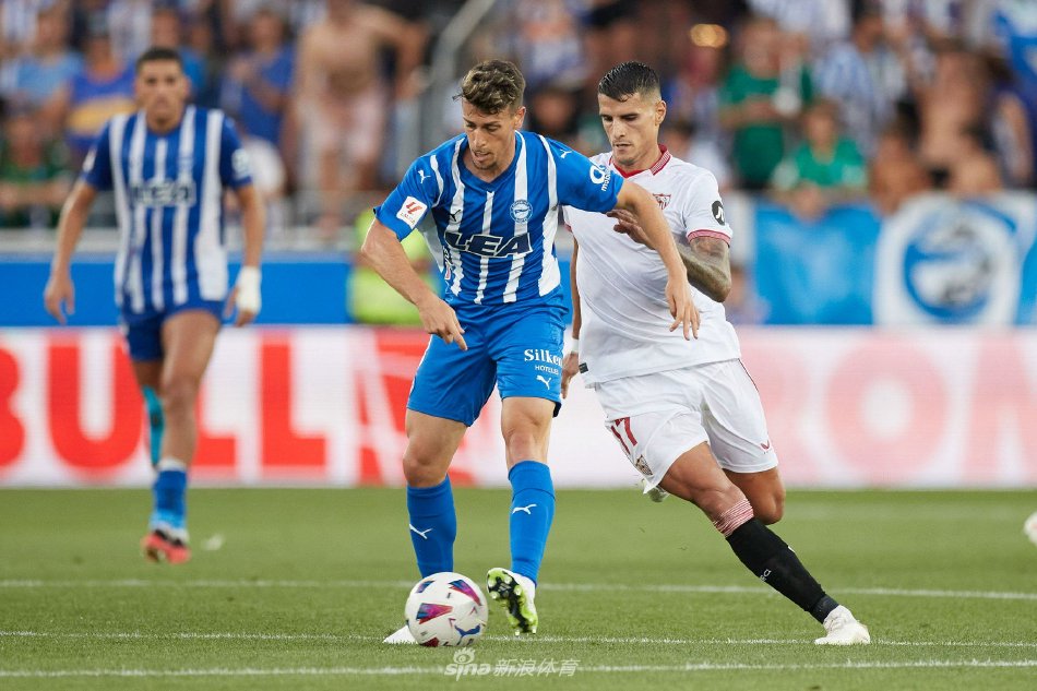 家马德里也 家马德里也