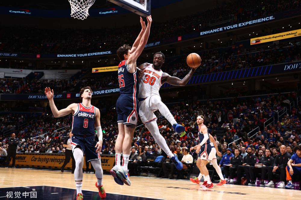 如何构建一 如何构建一