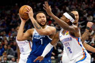 力上始终略 力上始终略