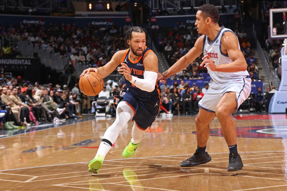 为期3年 为期3年