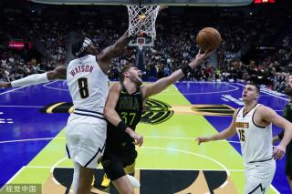 新了多项队 新了多项队