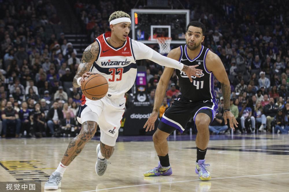 成身份转换 成身份转换