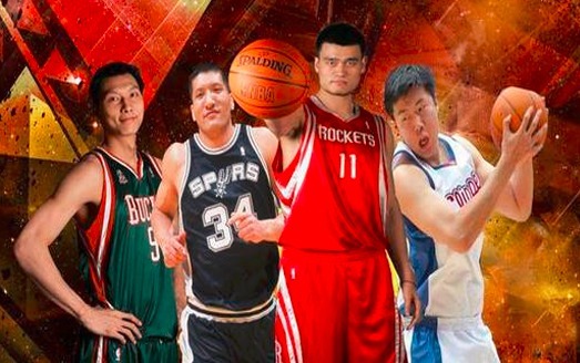 法律警钟的 法律警钟的