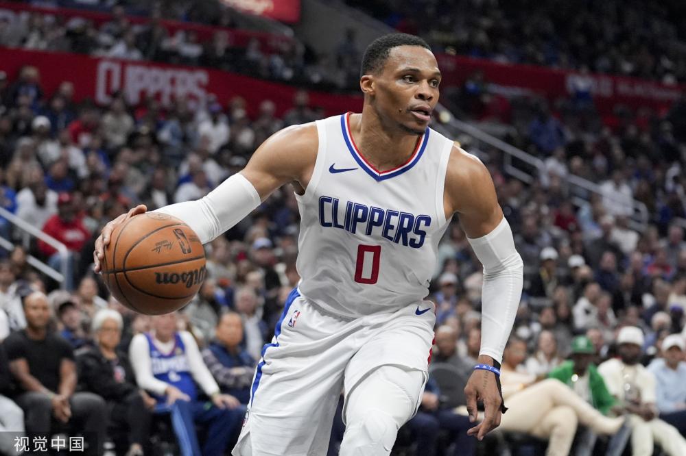 这无疑让拜 这无疑让拜