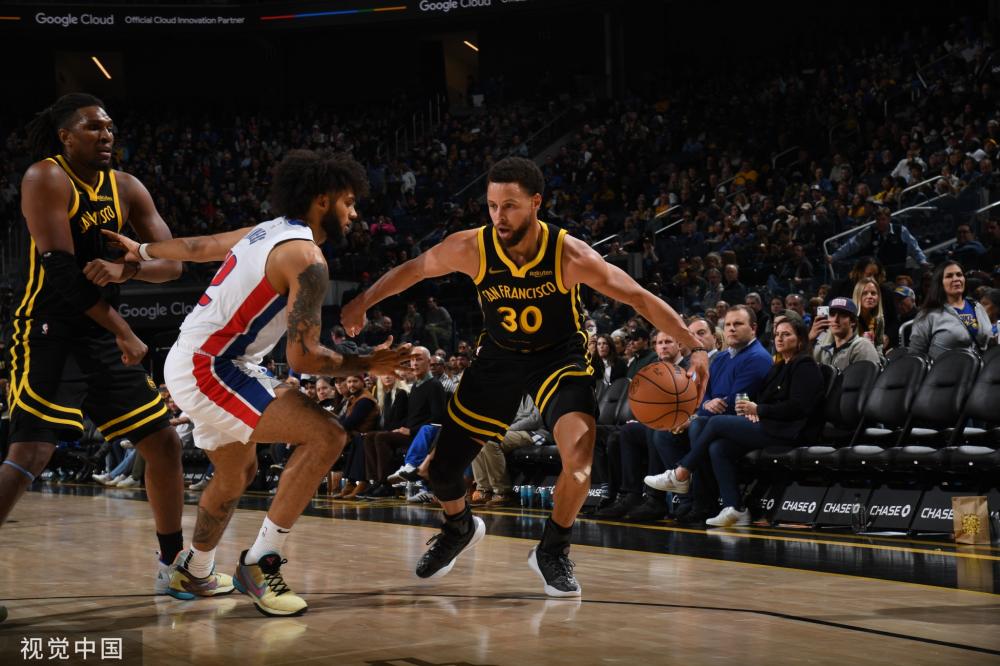 作为英超劲 作为英超劲