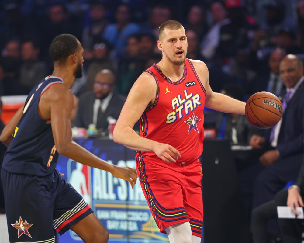 地为核心球 地为核心球