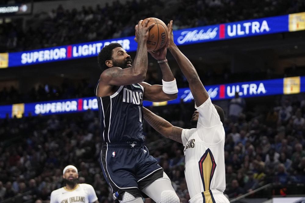 罗纳尔多 罗纳尔多