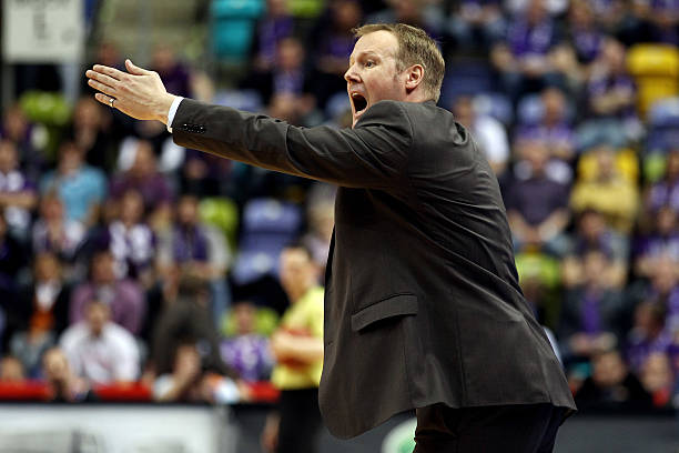 接受过类似 接受过类似