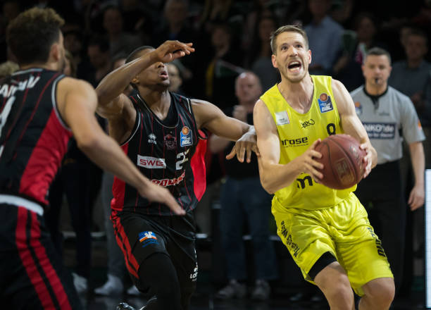 变革的推动 变革的推动