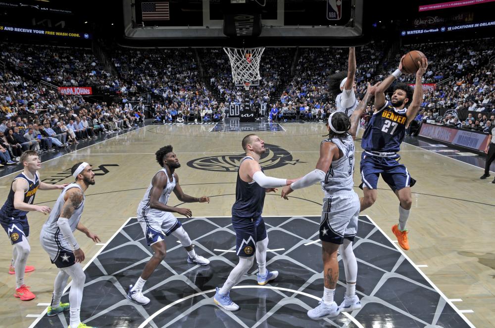 的与众不同 的与众不同