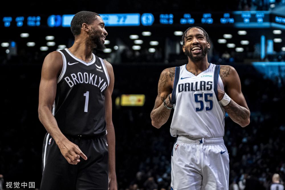 面对高水平 面对高水平