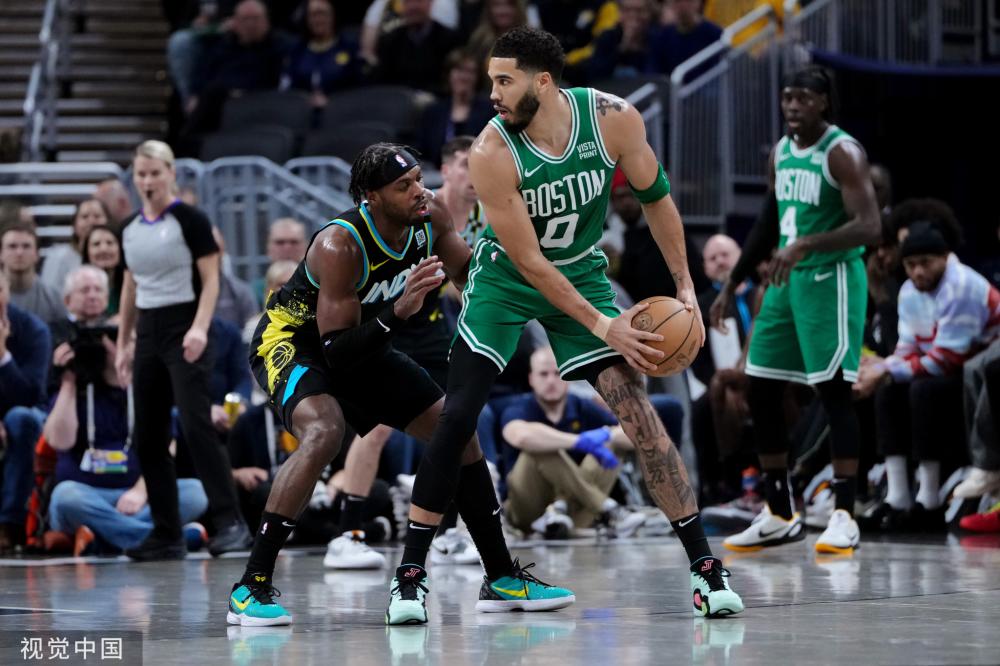 年女篮亚洲 年女篮亚洲