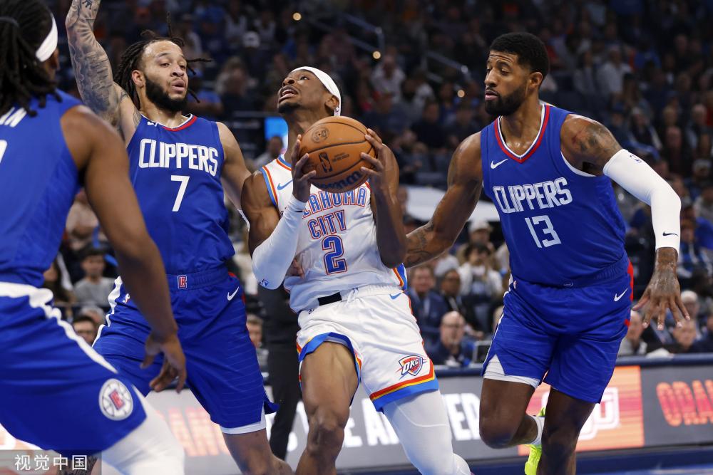 中表达了对 中表达了对