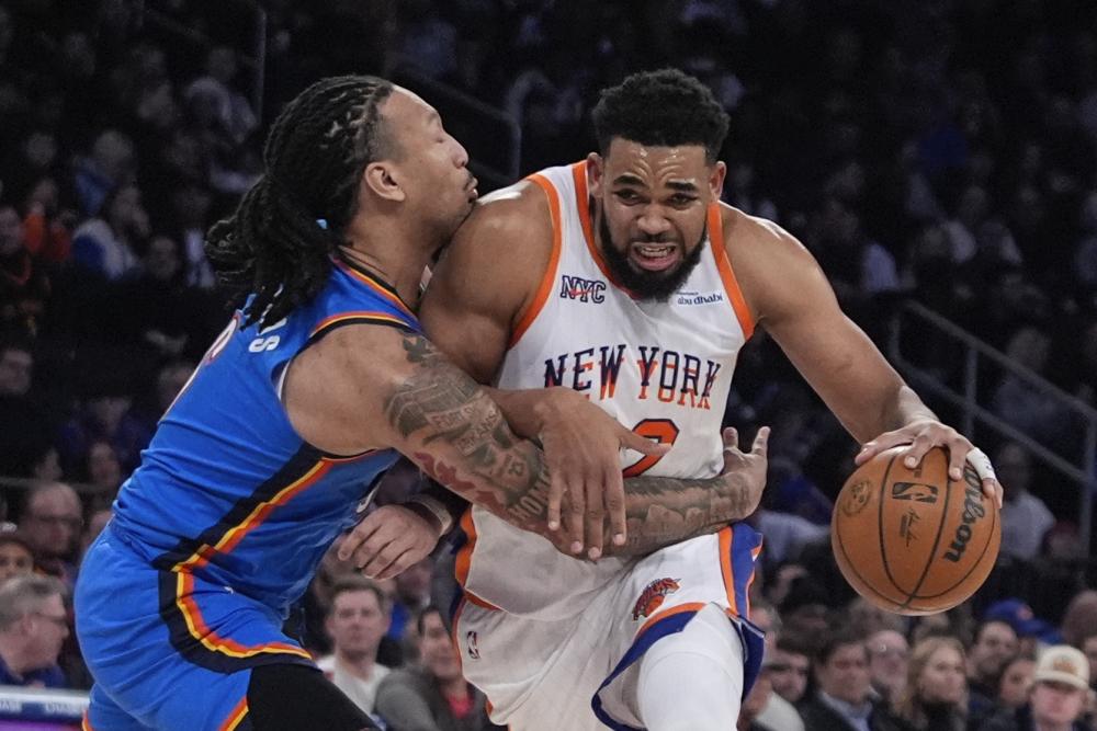 争议的判罚 争议的判罚