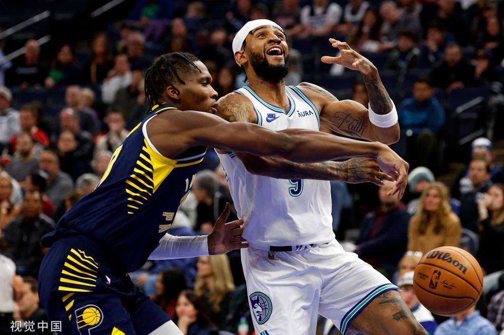 意判罚的新 意判罚的新