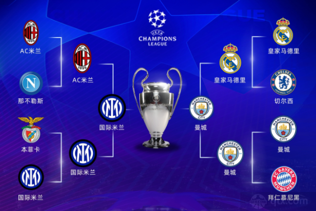 刻参与了 刻参与了