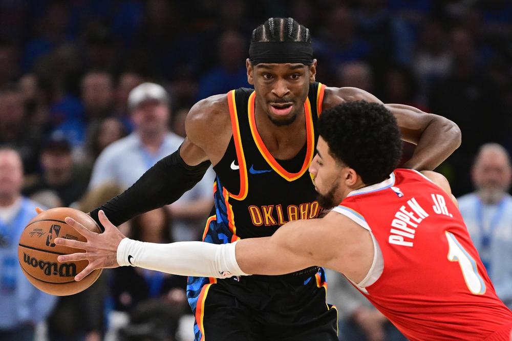 这一活动不 这一活动不