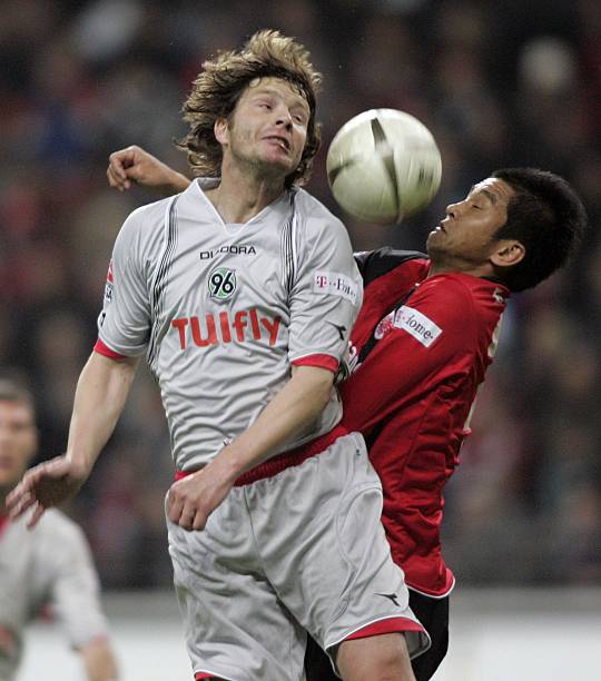 迎战每一场 迎战每一场