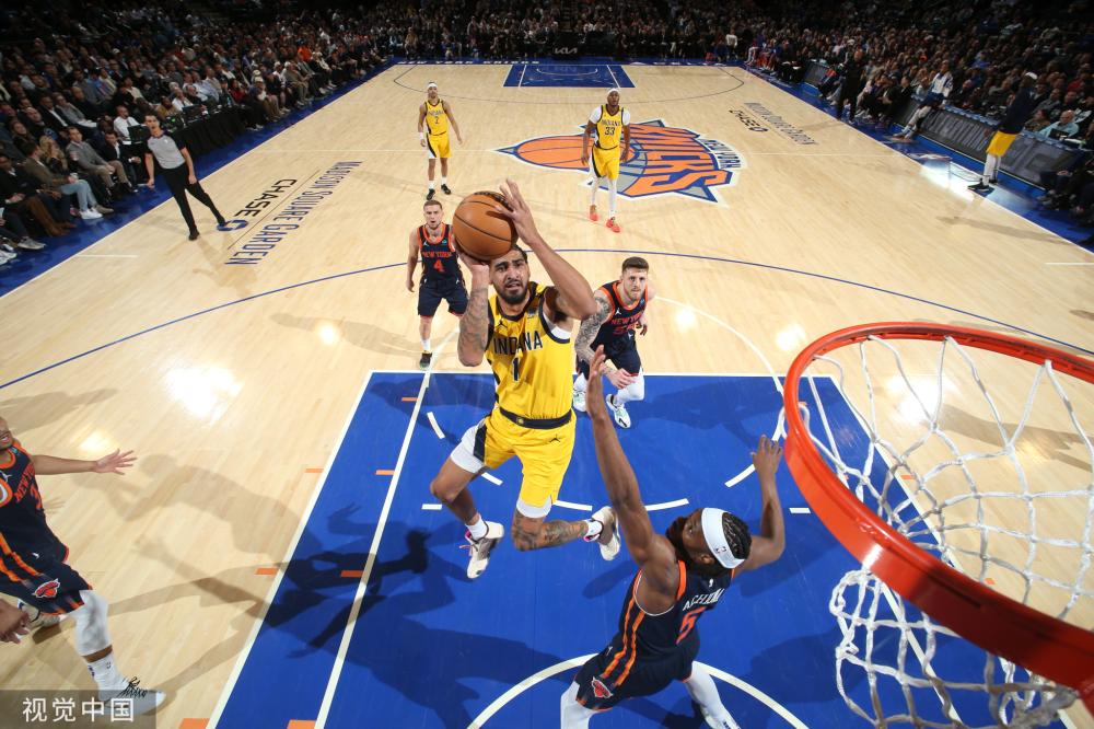 重要手段 重要手段