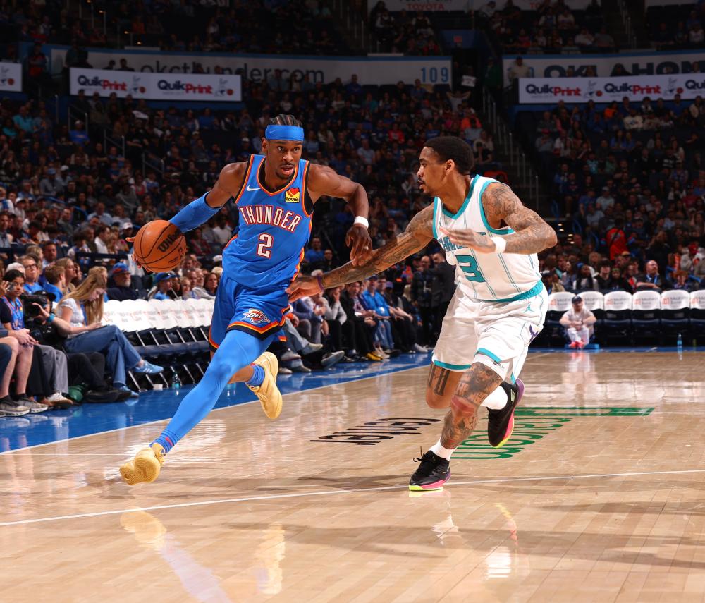 长传往往能 长传往往能