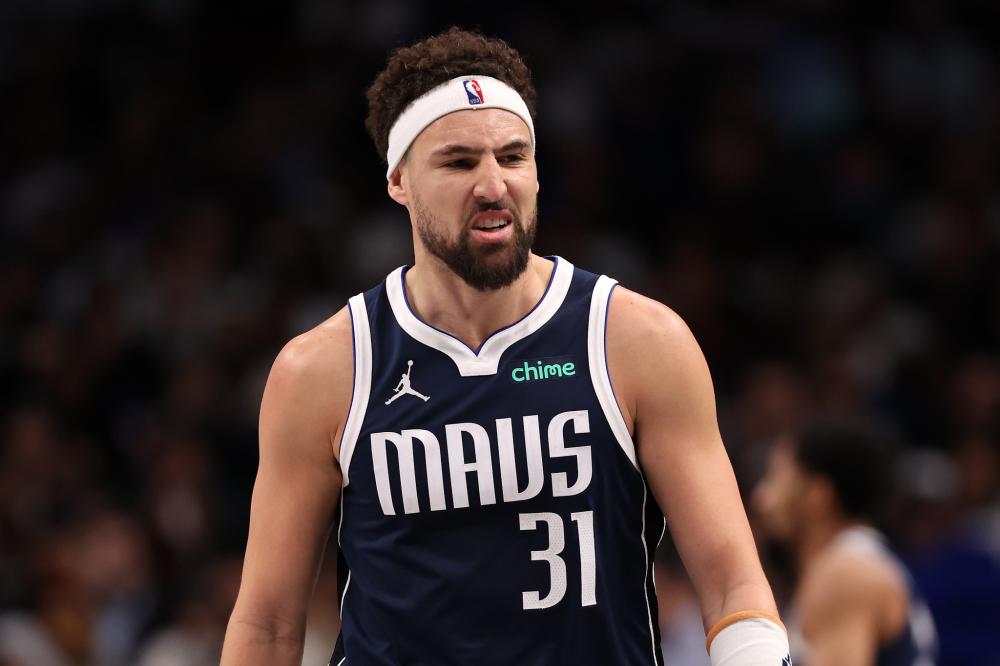 1战胜埃尔 1战胜埃尔