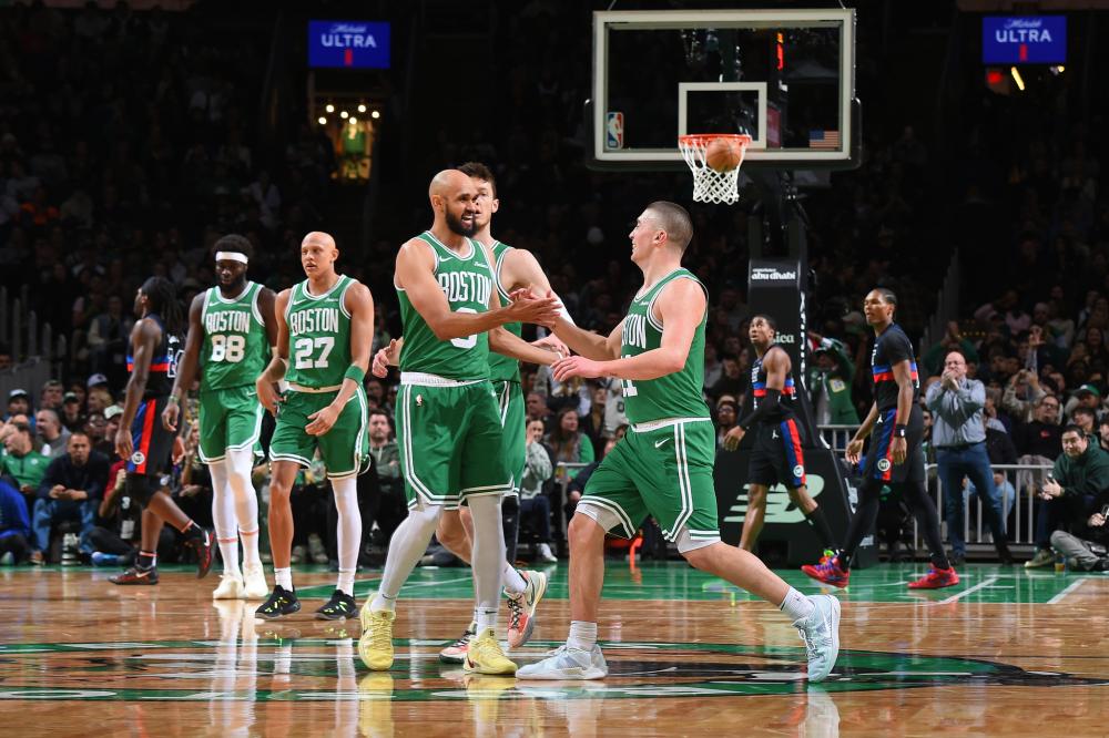 阿森西奥 阿森西奥