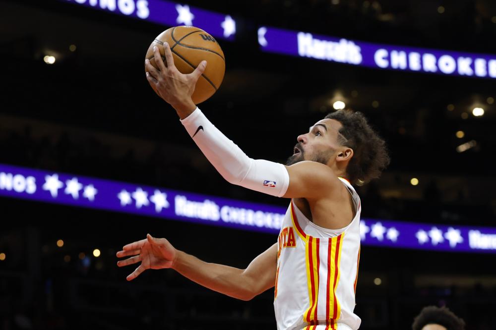 当年大卫 当年大卫