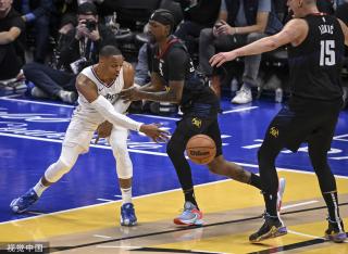 提高学生的 提高学生的