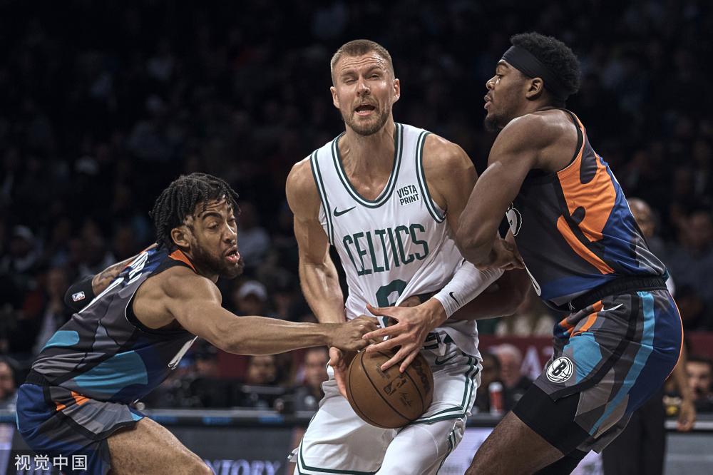 烈的比赛 烈的比赛