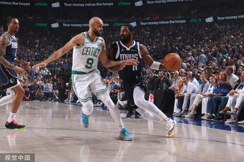 了能否减少 了能否减少