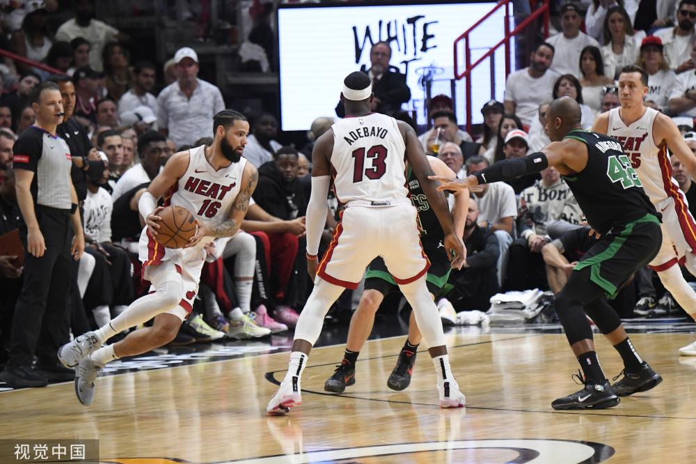 是个人统治 是个人统治