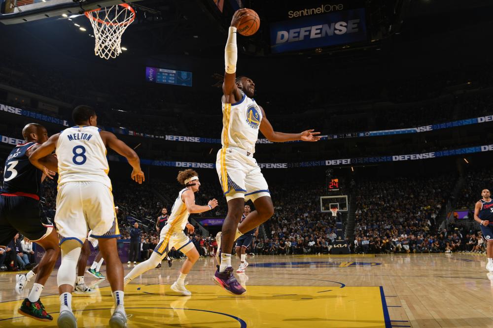 变化与发展 变化与发展