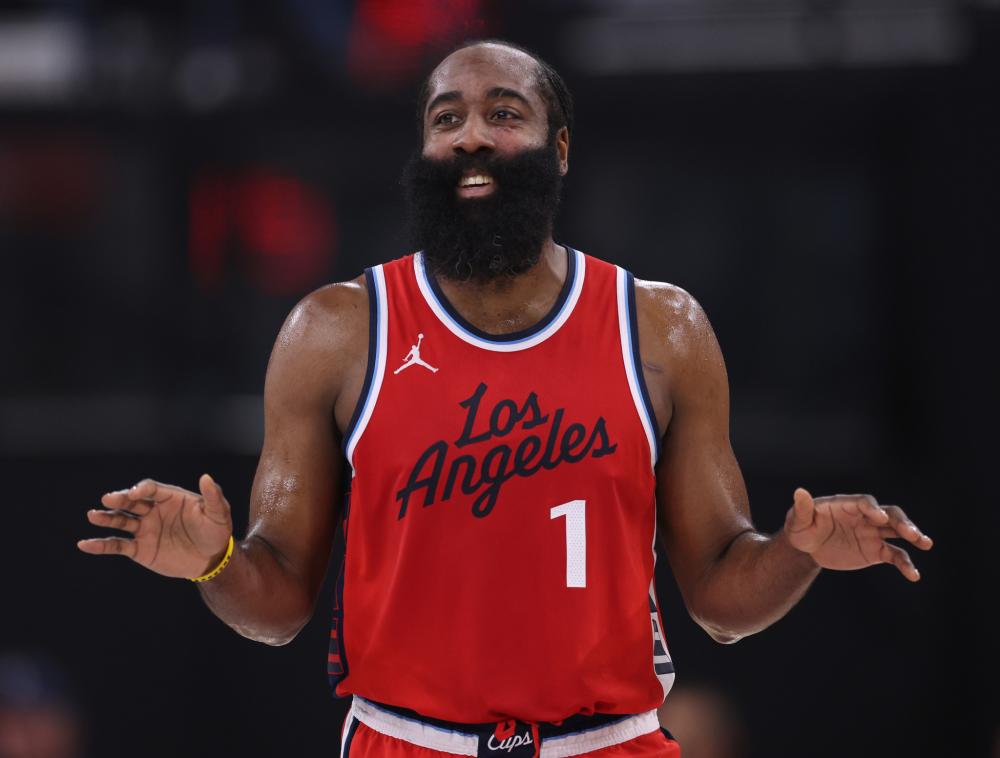 象征勇气与 象征勇气与