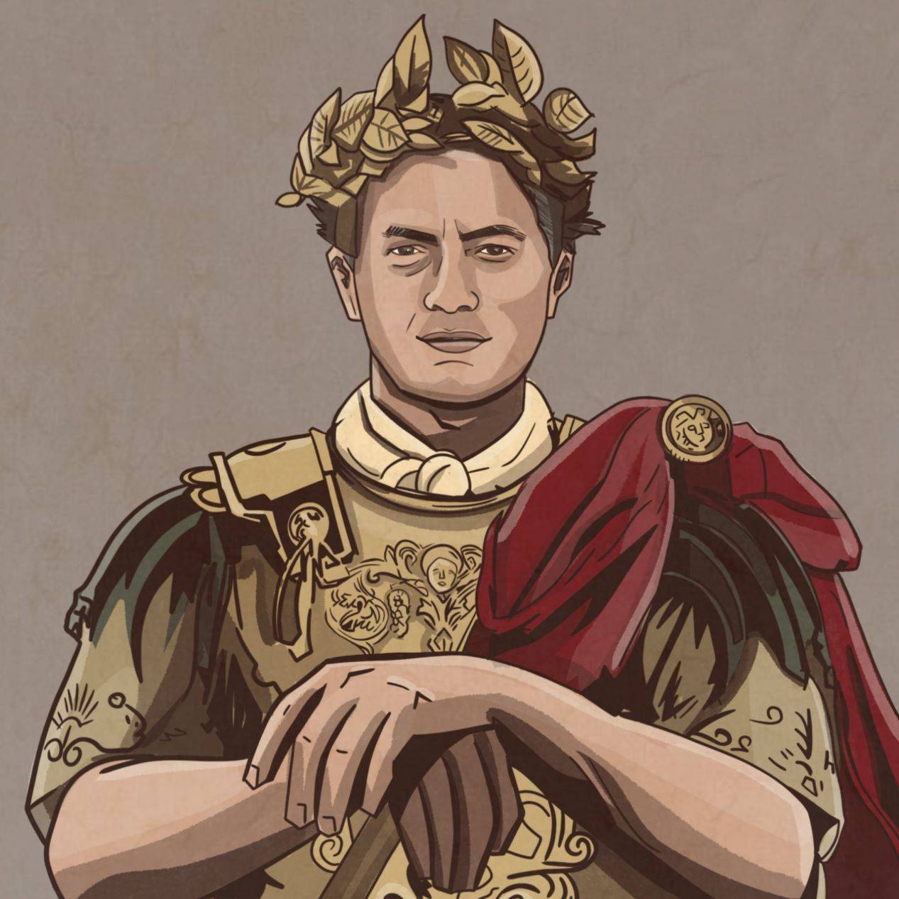 这场胜利不 这场胜利不