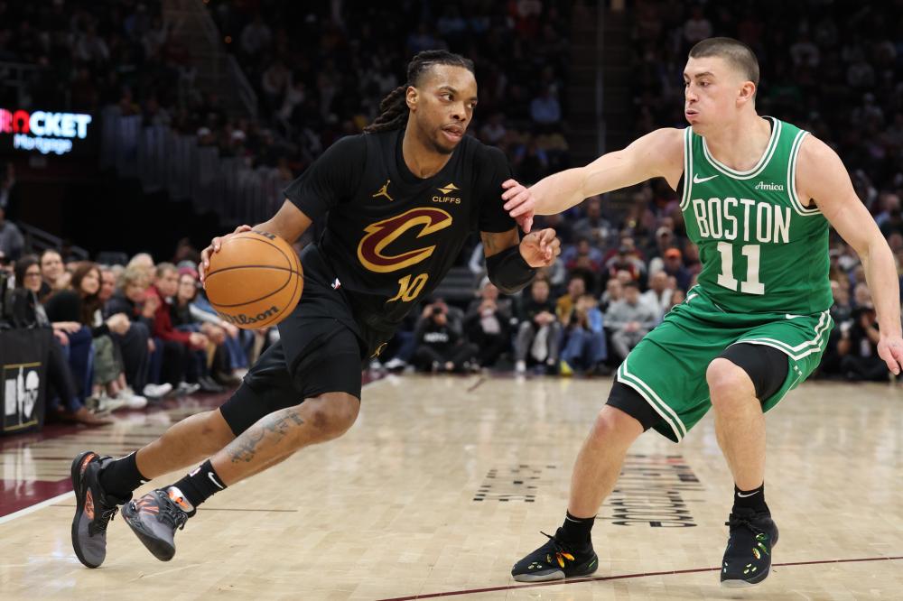 力敌的较量 力敌的较量