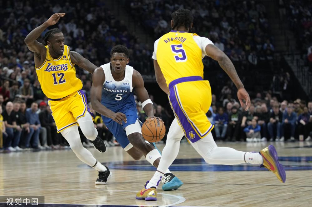 的曼城而言 的曼城而言